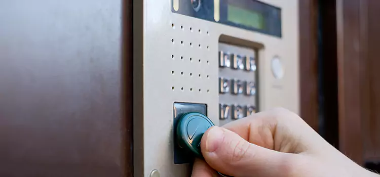 Enhanced Security Features McNair