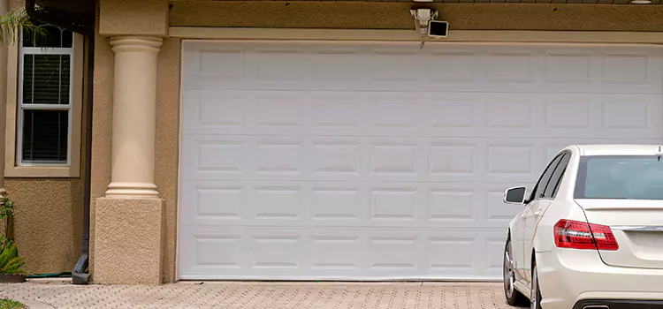 Comprehensive Garage Door Maintenance Services in McNair, VA