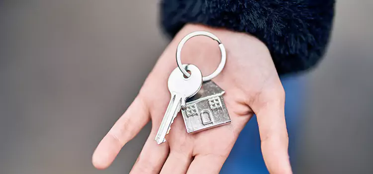 Trusted Broken Key Extraction McNair