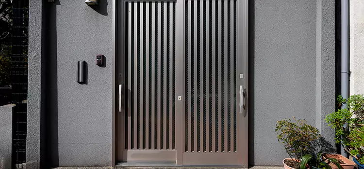 Why Choose Us for Your Security Needs in McNair, VA?